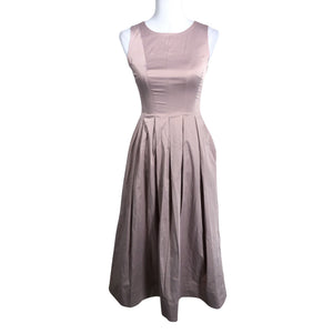 Unisex Andiata - Dress, size 32 - Violet (1)
