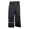 Unisex Reima - Winter pants, size 134 - 140 - Black ()
