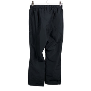 Unisex Halti - Spring/Fall pants, size 134 - 140 - Black (2)