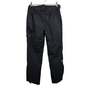 Unisex Neomondo - Winter pants, size 134 - 140 - Black (2)