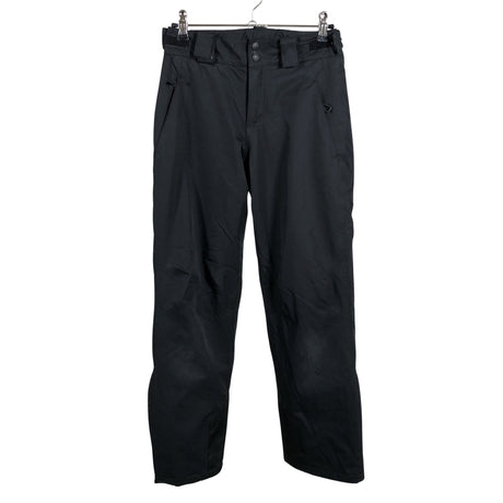 Unisex Neomondo - Winter pants, size 134 - 140 - Black ()