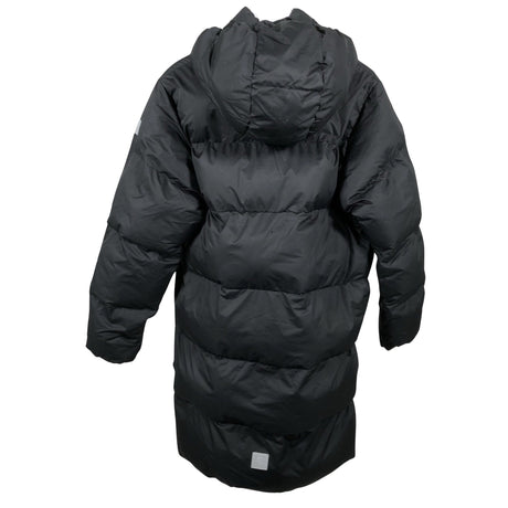 Unisex Reima - Winter jacket, size 158 - 164 - Black (2)