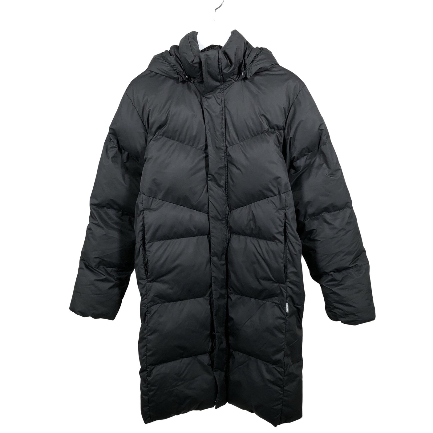 Unisex Reima - Winter jacket, size 158 - 164 - Black (1)