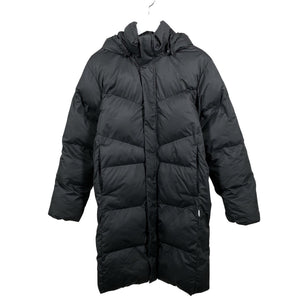 Unisex Reima - Winter jacket, size 158 - 164 - Black (1)