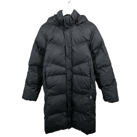 Unisex Reima - Winter jacket, size 158 - 164 - Black ()