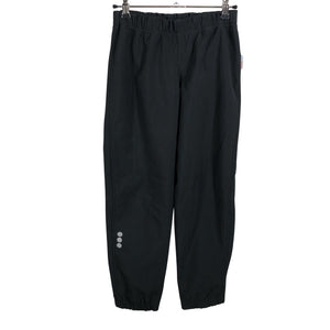 Unisex Reima - Softshell pants, size 134 - 140 - Black (1)