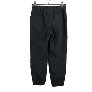 Unisex Reima - Softshell pants, size 134 - 140 - Black (2)