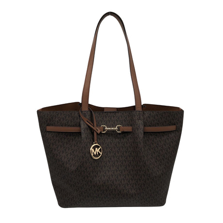 Unisex Michael Kors - Handbag, size Maxi - Brown ()