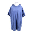 Unisex Actuelle - Tricot dress, size 42 - Light blue ()