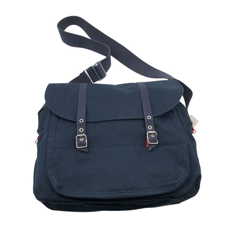 Unisex Marimekko - Shoulder bag, size Maxi - Blue ()