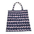Unisex Marimekko - Shopping bag, size Midi - Blue ()