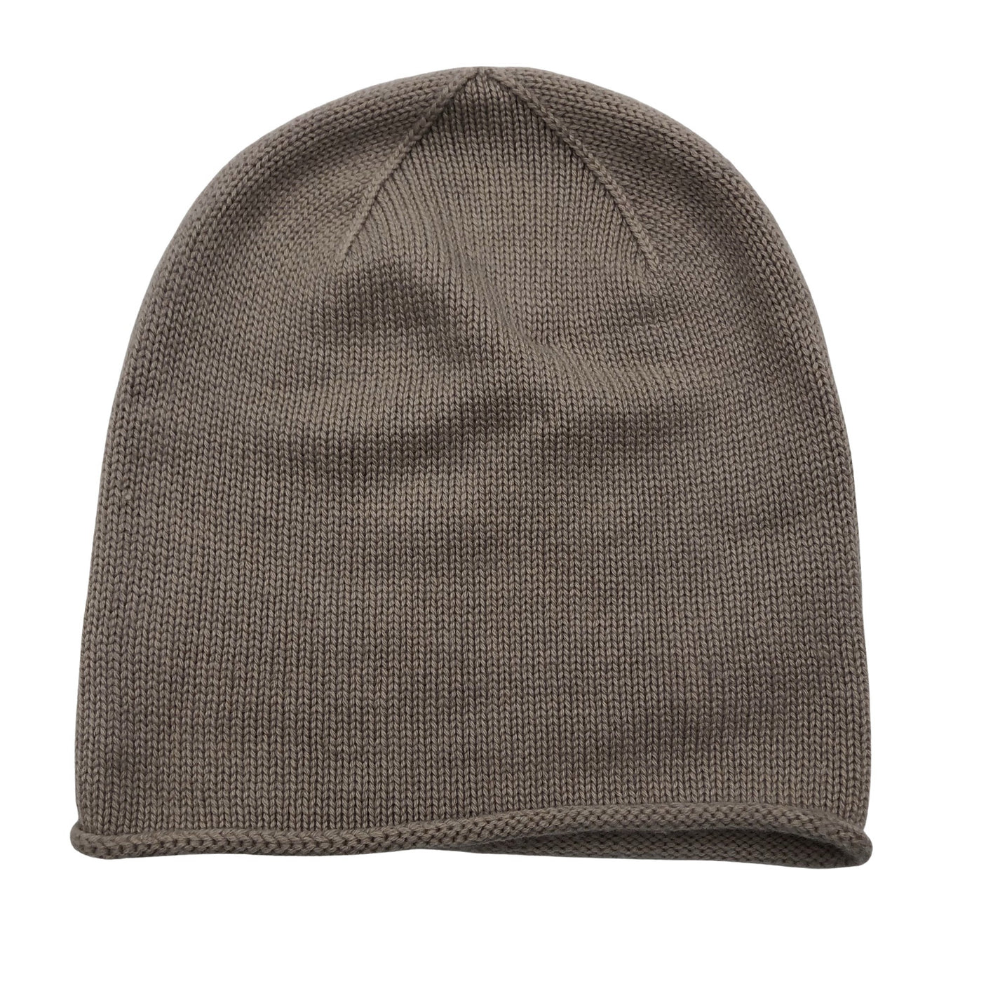 Unisex Balmuir - Winter beanie, size 52 - 54 cm - Beige (1)