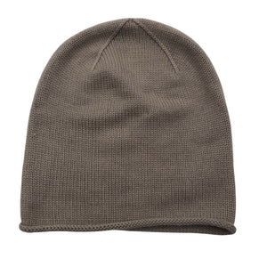 Unisex Balmuir - Winter beanie, size 52 - 54 cm - Beige (1)