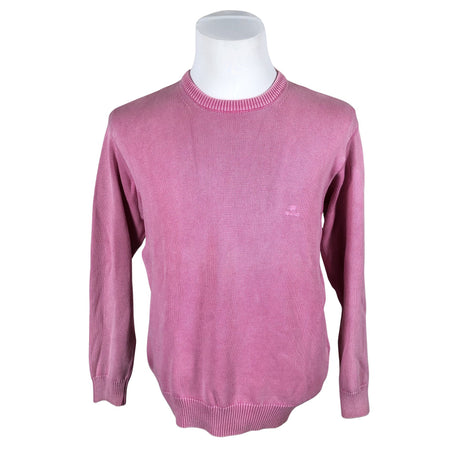 Unisex Sand - Sweater, size M - Pink ()