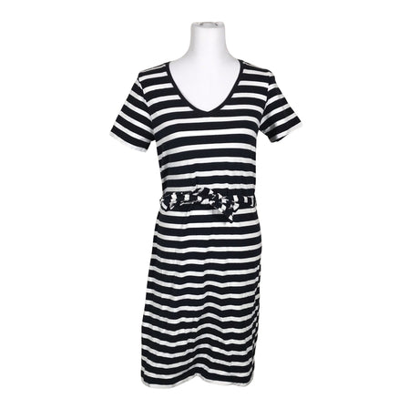 Unisex Nanso - Tricot dress, size 36 - Blue ()