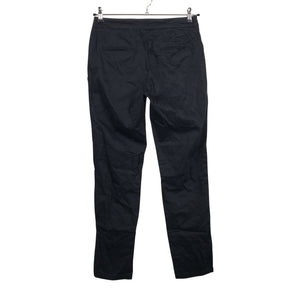 Unisex Nanso - Slacks, size 40 - Black (2)