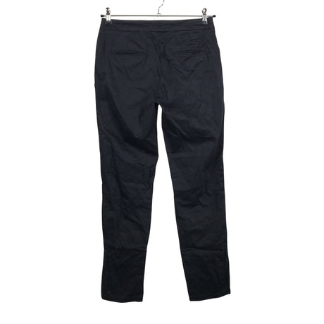 Unisex Nanso - Slacks, size 40 - Black (2)