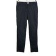 Unisex Nanso - Slacks, size 40 - Black ()