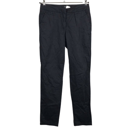 Unisex Nanso - Slacks, size 40 - Black ()