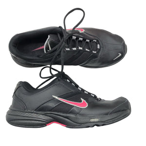 Unisex Nike - Sneakers, size 36 - Black (2)
