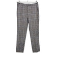 Unisex Marks&Spencer - Slacks, size 40 - Black ()