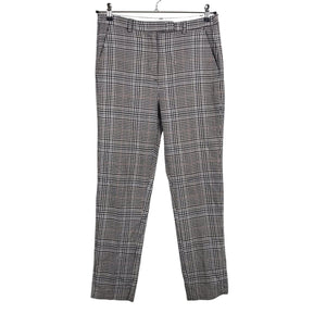 Unisex Marks&Spencer - Slacks, size 40 - Black (1)