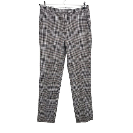 Unisex Marks&Spencer - Slacks, size 40 - Black ()