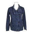 Unisex Esprit - Sweatshirt, size 36 - Blue ()