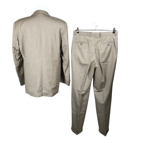 Unisex Basie - Suit, size XL - Beige (2)