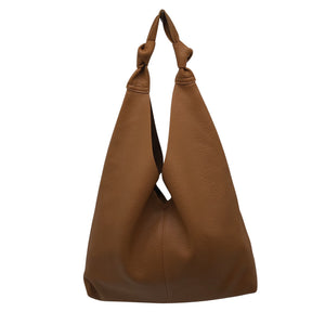 Unisex David Jones - Handbag, size Maxi - Brown (3)