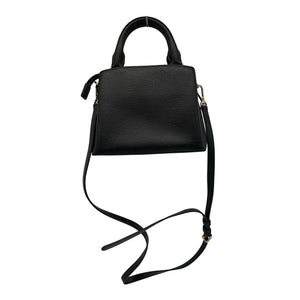 Unisex DKNY - Handbag, size Midi - Black (4)