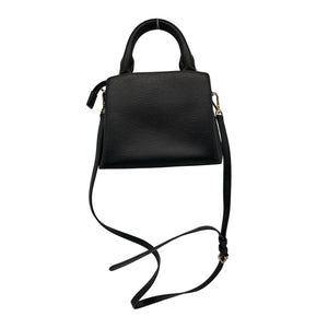 Unisex DKNY - Handbag, size Midi - Black (3)