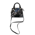 Unisex DKNY - Handbag, size Midi - Black ()