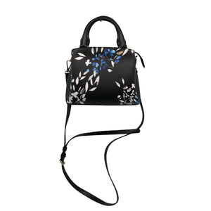 Unisex DKNY - Handbag, size Midi - Black (1)
