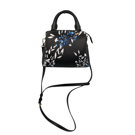 Unisex DKNY - Handbag, size Midi - Black ()