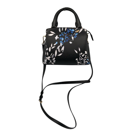 Unisex DKNY - Handbag, size Midi - Black (2)