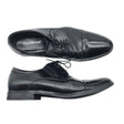 Unisex Topman - Walking shoes, size XS - Black ()