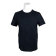 Unisex Esprit - T-shirt, size L - Blue ()