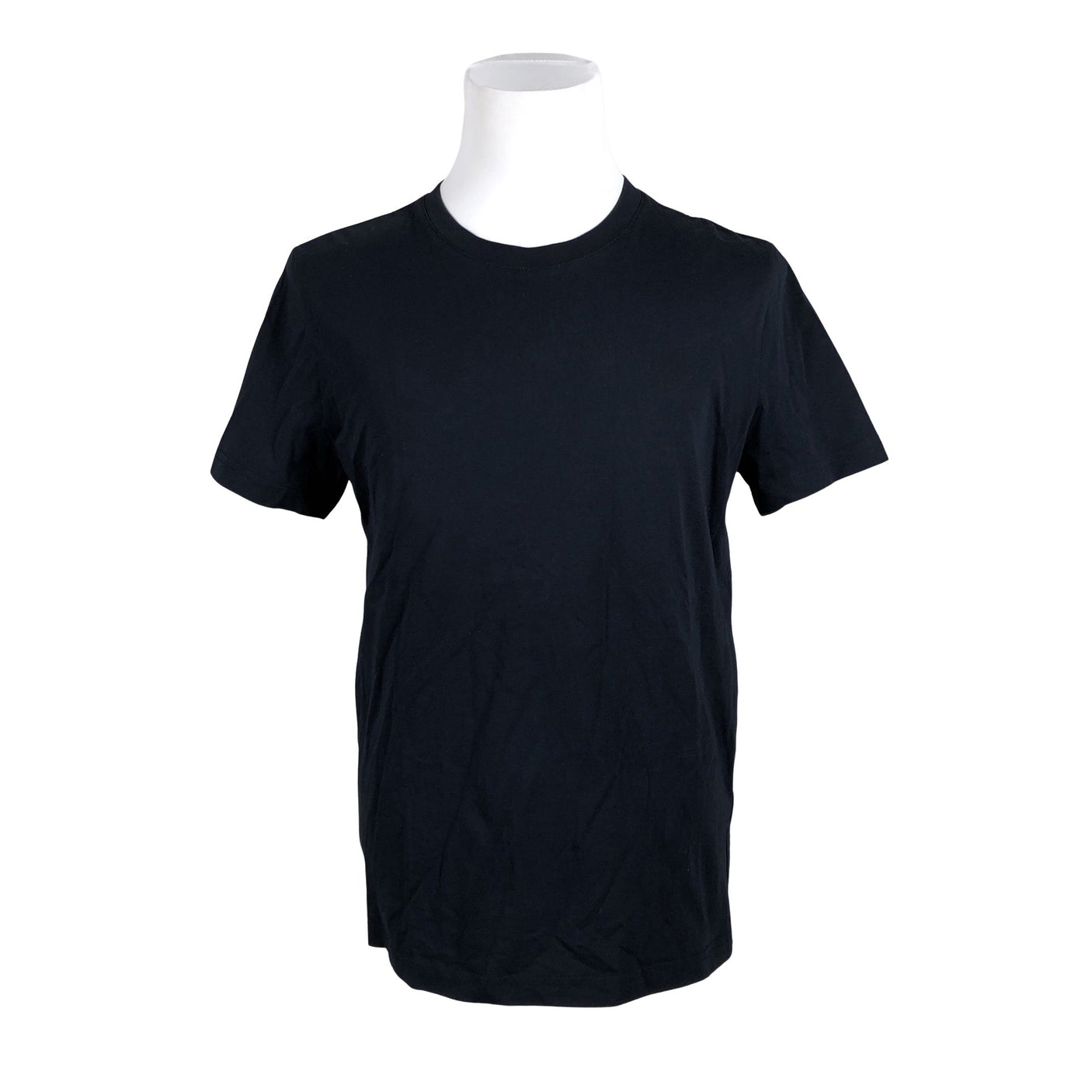 Unisex Esprit - T-shirt, size L - Blue (1)