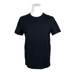 Unisex Esprit - T-shirt, size L - Blue (1)