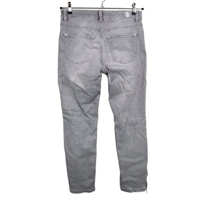 Unisex MAC - Jeans, size 38 - Gray (2)