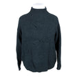 Unisex Gerry Weber - Sweater, size 42 - Green ()