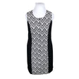 Unisex Jensen - Dress, size 42 - Black ()