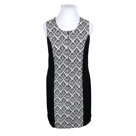 Unisex Jensen - Dress, size 42 - Black ()