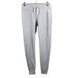 Unisex Kari Traa - Sweatpants, size 42 - Gray ()