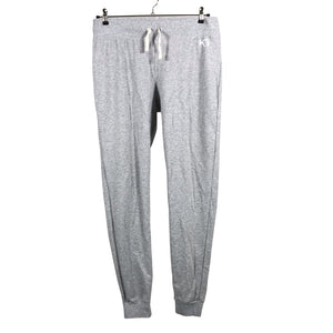 Unisex Kari Traa - Sweatpants, size 42 - Gray (1)