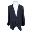 Unisex New Look - Jacket, size 44 - Blue ()