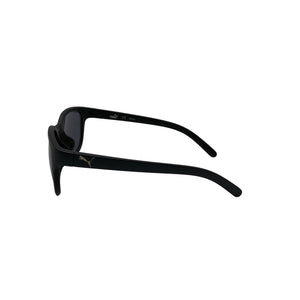 Unisex Puma - Sunglasses, size Ei kokoa - Black (3)