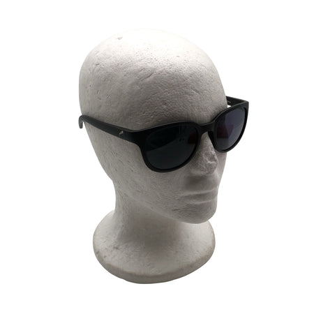 Unisex Puma - Sunglasses, size Ei kokoa - Black (2)