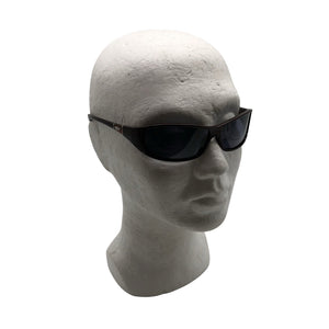 Unisex Police - Sunglasses, size Ei kokoa - Brown (2)